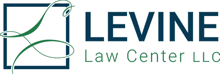 Levine Law Center LLC